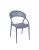  Sunset/PL* Chair Dark Grey 