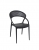  Sunset/PL* Chair Black 