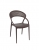  Sunset/PL* Chair Brown 