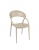  Sunset/PL* Chair Cappuccino 