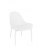  Sky Lounge* chair White 