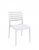  Ares/PL* Chair White 