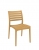 Ares/PL* Chair Teak 