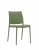  Maya/PL* Chair Olive Green 