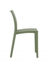  Maya/PL* Chair Olive Green 