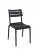  Helen* Chair Black 