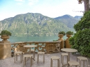  Tom/S-45cm* Stool Taupe PL 