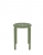  Tom/S-45cm* Stool Olive Green PL 