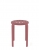  Tom/S-45cm*  Marsala PL 