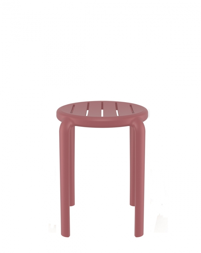  Tom/S-45cm*  Marsala PL 