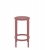  Tom/S-65cm* Barstool Marsala PL 