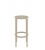 Tom/S-75cm*  Taupe PL 
