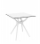  Air/T80x80cm*   