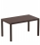  Ares/T140x80cm*   PL 