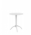  Octopus R60* Table White PL 