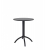 Octopus R60* Table Black PL 