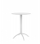  Octopus Bar* R60cm Table White 