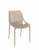  Air* Chair Cappuccino PL 