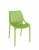  Air* Chair Tropical Green PL 