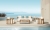  Pallisad-3* Lounge Set (301440) 