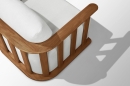  Pallisad-3* Lounge Set (301440) 
