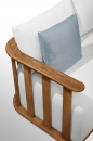  Pallisad-3* Lounge Set (301440) 