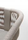  Borromeo-3 Lounge Set (2054140) 