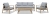  Freeport-3 Lounge Set 