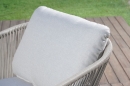  Finch-2 Lounge Set 