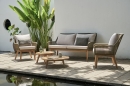  Padua-2 Lounge Set 