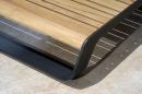  Palm/C Lounge Corner Set 