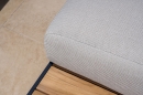  Palm/C Lounge Corner Set 