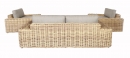 Yate-3 Lounge Set 