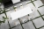  Aspen/D7-White Dining Set 
