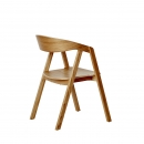  Guru* Armchair 