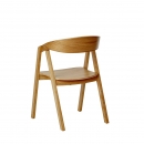  Guru* Armchair 