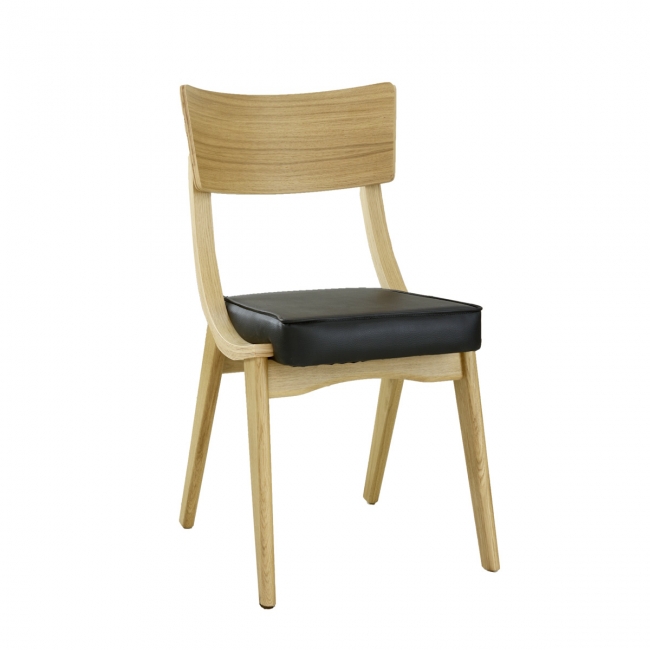  Ben/V* CAT A Chair 