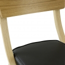  Ben/V* COM Chair 