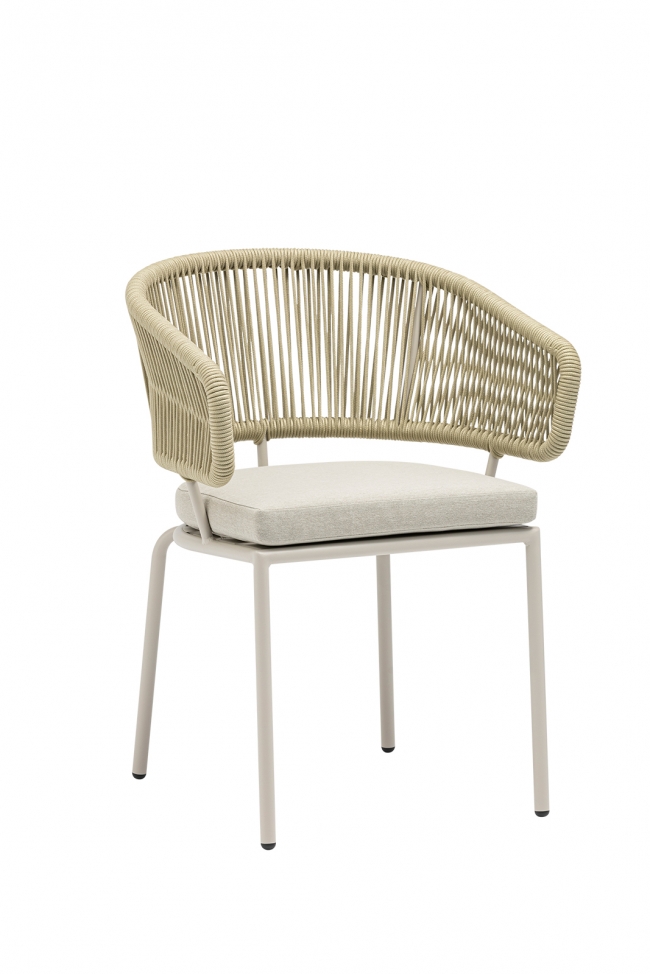  Nancy/P-Beige ��������� 