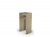  Podium-1 Wooden Speaker Stand 