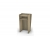  Podium-2 Wooden Speaker Stand 