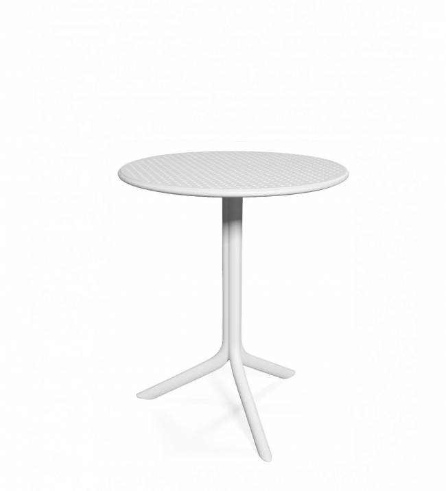  Step* 60cm   