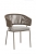  Nancy/P-Taupe  