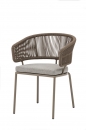  Nancy/P-Taupe  