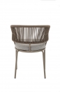  Nancy/P-Taupe  
