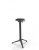  Anna/R Folding, Table-Base Black 