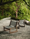  Cozumel Lounge Set of 3pcs 