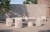  Kamari/D7 Dining Set of 7pcs 