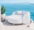  Kamari Day-Bed 