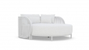  Kamari Day-Bed 